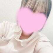 ヒメ日記 2025/09/12 09:23 投稿 はずき 熊本しこたまクリニック