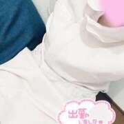 ヒメ日記 2025/10/29 09:21 投稿 はずき 熊本しこたまクリニック