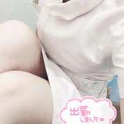 ヒメ日記 2025/11/04 09:29 投稿 はずき 熊本しこたまクリニック