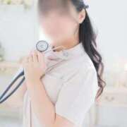 ヒメ日記 2025/11/06 09:25 投稿 はずき 熊本しこたまクリニック