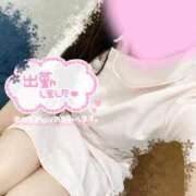 ヒメ日記 2025/11/10 10:10 投稿 はずき 熊本しこたまクリニック