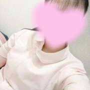 ヒメ日記 2025/12/05 09:20 投稿 はずき 熊本しこたまクリニック