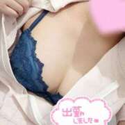 はずき 出勤🐾 熊本しこたまクリニック