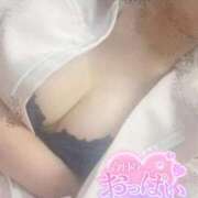 はずき います！ 熊本しこたまクリニック