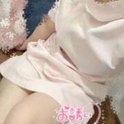 はずき さむむ❄️.*˚ 熊本しこたまクリニック