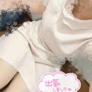 ヒメ日記 2026/01/19 17:30 投稿 はずき 熊本しこたまクリニック