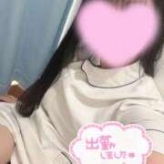 ヒメ日記 2026/02/14 13:05 投稿 はずき 熊本しこたまクリニック