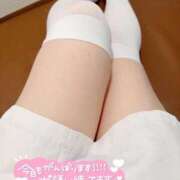 ヒメ日記 2026/04/07 12:19 投稿 はずき 熊本しこたまクリニック