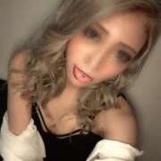 ヒメ日記 2025/04/09 15:02 投稿 びび マリアージュ大宮