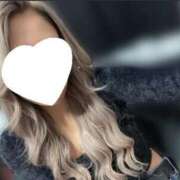 ヒメ日記 2025/05/01 02:24 投稿 びび マリアージュ大宮