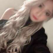 ヒメ日記 2025/05/03 14:31 投稿 びび マリアージュ大宮