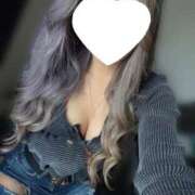 ヒメ日記 2025/05/11 14:30 投稿 びび マリアージュ大宮