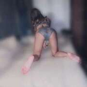 ヒメ日記 2025/05/12 18:34 投稿 びび マリアージュ大宮