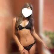 ヒメ日記 2025/07/07 17:01 投稿 びび マリアージュ大宮