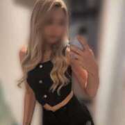 ヒメ日記 2025/08/09 17:00 投稿 びび マリアージュ大宮