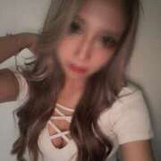 びび あした！ マリアージュ大宮