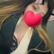 カズハ えちえち🫣‪💓 ギャルズネットワーク 姫路