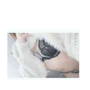 カズハ 気持ちよくして… ギャルズネットワーク 姫路