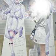 ヒメ日記 2026/04/08 18:30 投稿 ちひろ アロー