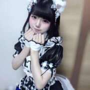 ヒメ日記 2026/04/09 10:15 投稿 ちひろ アロー