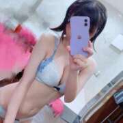 ヒメ日記 2026/04/09 12:16 投稿 ちひろ アロー