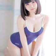 ヒメ日記 2026/04/10 07:17 投稿 ちひろ アロー