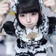 ヒメ日記 2026/04/10 12:42 投稿 ちひろ アロー