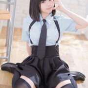 ヒメ日記 2026/04/12 06:15 投稿 ちひろ アロー