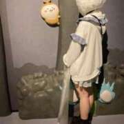 ヒメ日記 2026/04/13 23:04 投稿 ちひろ アロー