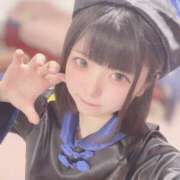 ヒメ日記 2026/04/14 16:15 投稿 ちひろ アロー