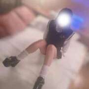 ヒメ日記 2026/04/15 14:15 投稿 ちひろ アロー