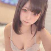 ヒメ日記 2026/04/17 10:15 投稿 ちひろ アロー