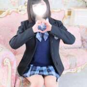 ヒメ日記 2026/04/18 06:15 投稿 ちひろ アロー