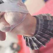 ヒメ日記 2026/04/18 19:15 投稿 ちひろ アロー