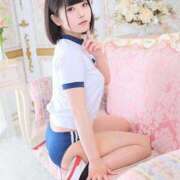 ヒメ日記 2026/04/22 07:16 投稿 ちひろ アロー