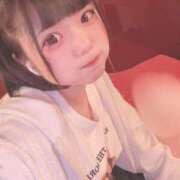 ヒメ日記 2026/04/22 16:12 投稿 ちひろ アロー