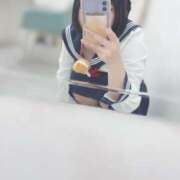 ヒメ日記 2026/04/24 14:15 投稿 ちひろ アロー