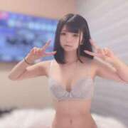 ヒメ日記 2026/04/25 16:15 投稿 ちひろ アロー