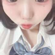 ヒメ日記 2026/05/01 06:08 投稿 ちひろ アロー
