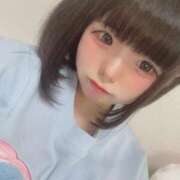 ヒメ日記 2026/05/09 12:17 投稿 ちひろ アロー