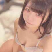 ちひろ どんな時でも。 アロー