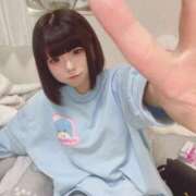 ヒメ日記 2026/07/04 22:04 投稿 ちひろ アロー