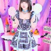 ちひろ 🆕 アロー