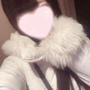 百田ねる おはようございます！ JKリフレ東京 秋葉原本店