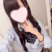 百田ねる お待ちしてます♪ JKリフレ東京 秋葉原本店