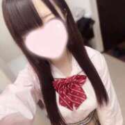 百田ねる おはようございます！ JKリフレ東京 秋葉原本店