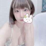 ヒメ日記 2025/04/08 23:49 投稿 ちい 新橋フェアリーズ