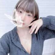 ヒメ日記 2025/04/13 17:03 投稿 ちい 新橋フェアリーズ