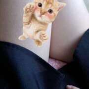 ヒメ日記 2025/04/18 18:08 投稿 ちい 新橋フェアリーズ