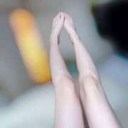 ヒメ日記 2025/04/19 01:24 投稿 ちい 新橋フェアリーズ